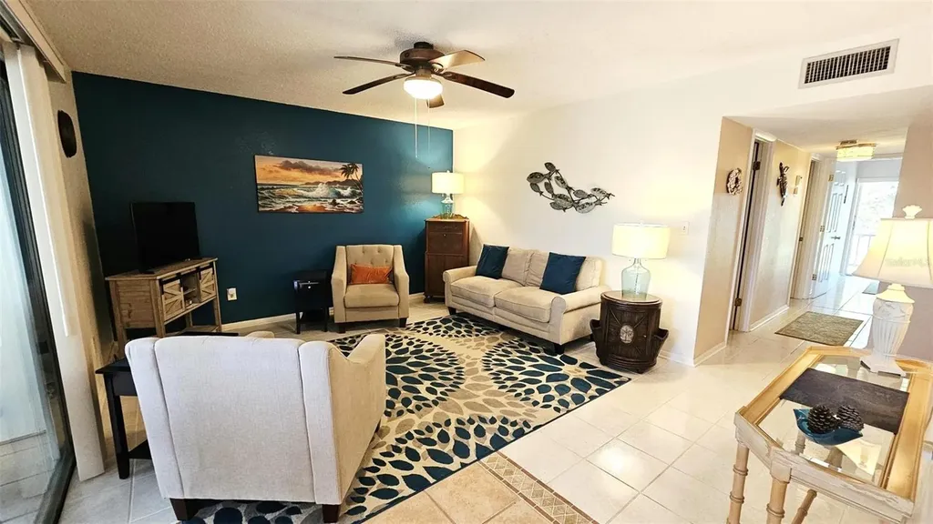 3586 Cape Haze Drive Rotonda West FL 33947