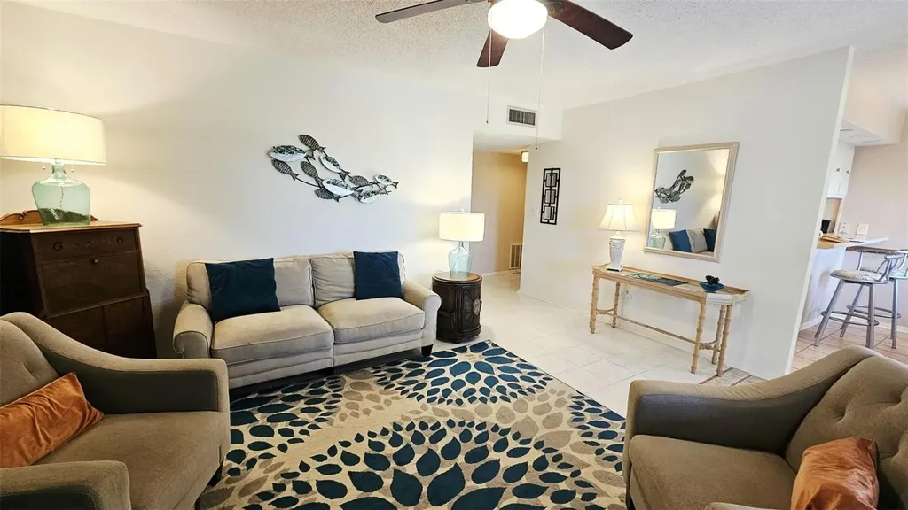 3586 Cape Haze Drive Rotonda West FL 33947