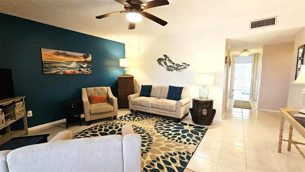 3586 Cape Haze Drive Rotonda West FL 33947