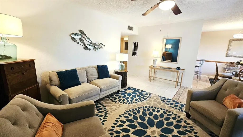 3586 Cape Haze Drive Rotonda West FL 33947