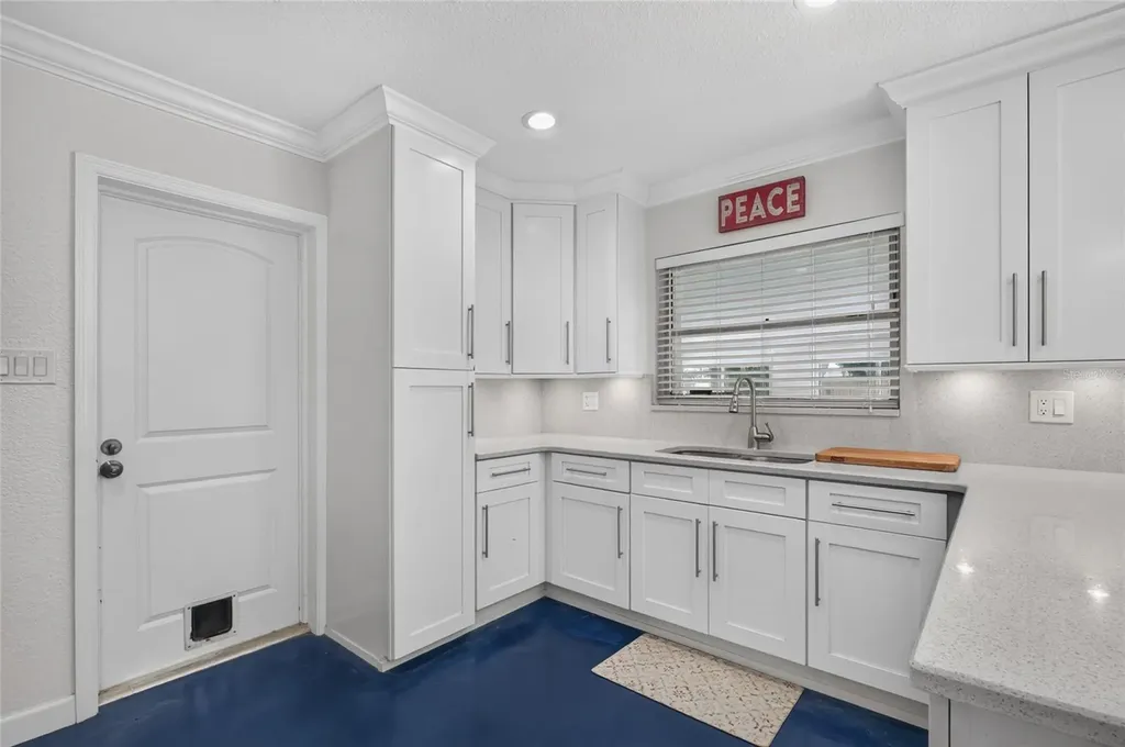 5448 3rd Street St Augustine FL 32080