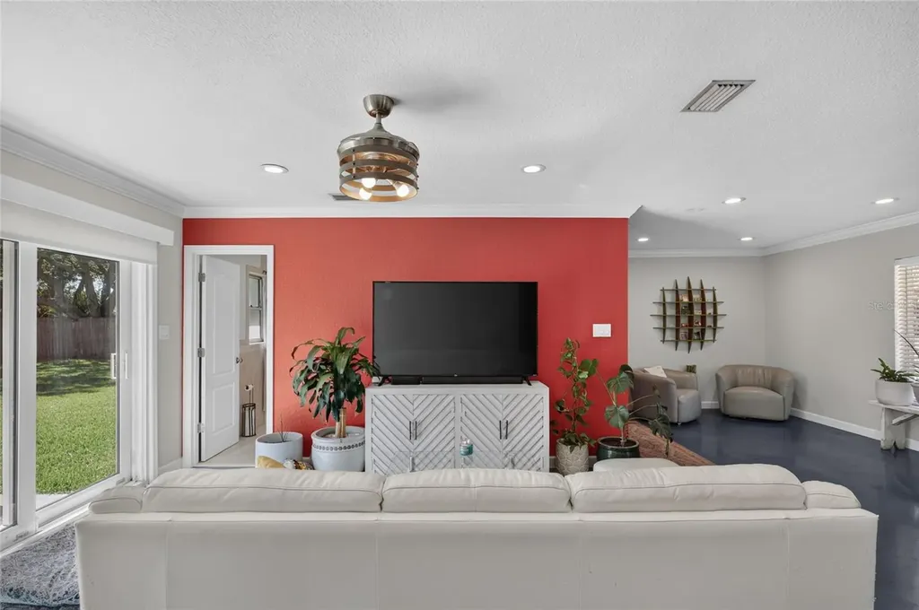 5448 3rd Street St Augustine FL 32080