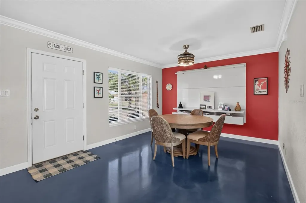 5448 3rd Street St Augustine FL 32080
