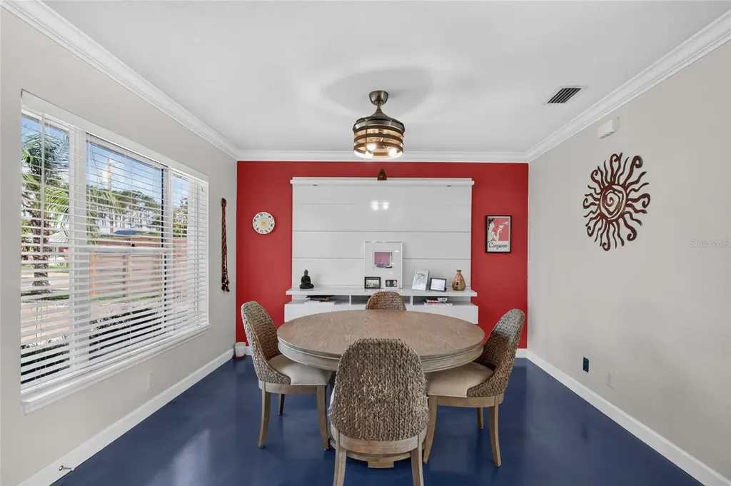 5448 3rd Street St Augustine FL 32080