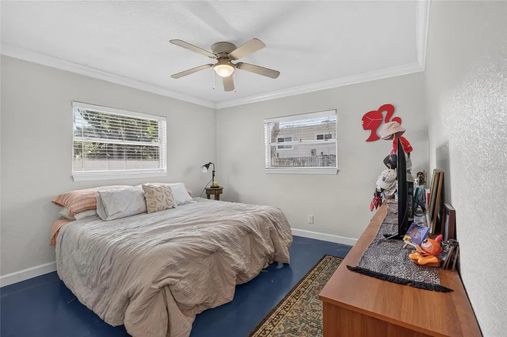 5448 3rd Street St Augustine FL 32080