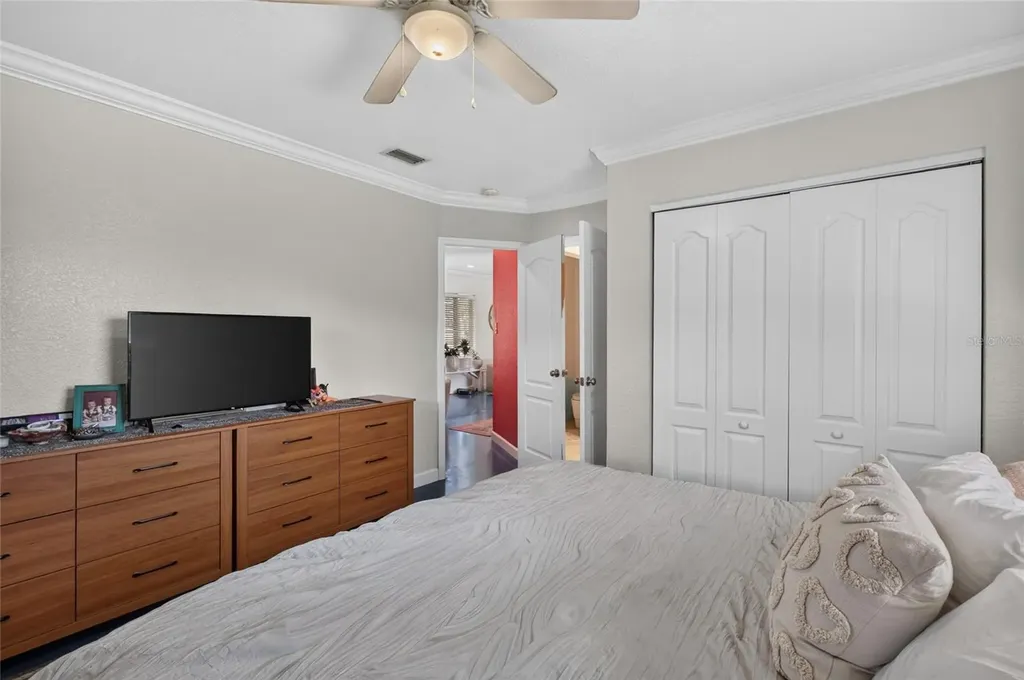 5448 3rd Street St Augustine FL 32080