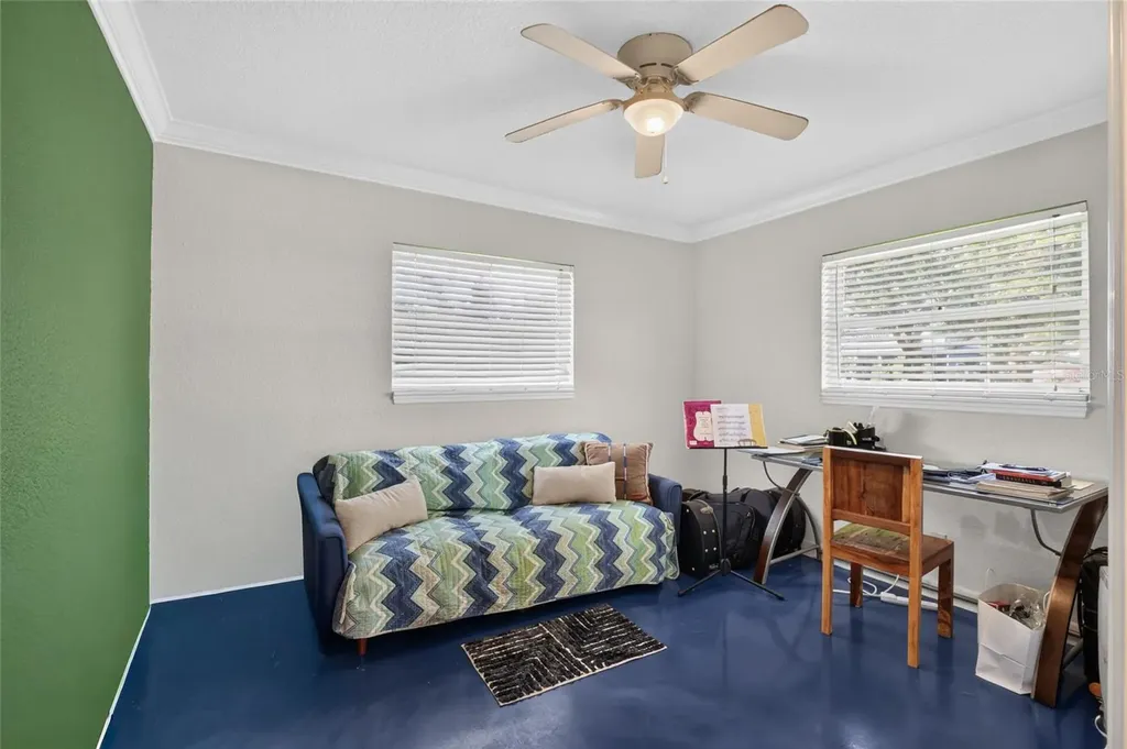 5448 3rd Street St Augustine FL 32080