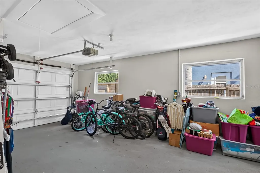 5448 3rd Street St Augustine FL 32080