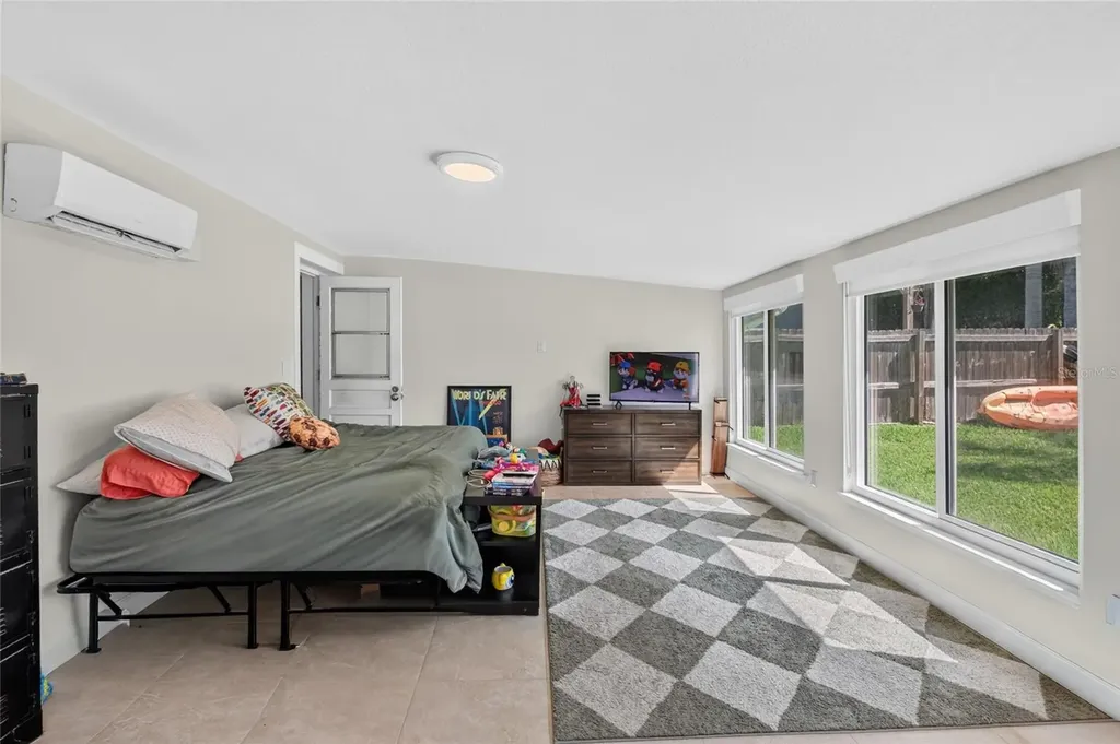 5448 3rd Street St Augustine FL 32080
