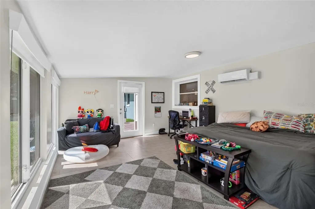 5448 3rd Street St Augustine FL 32080