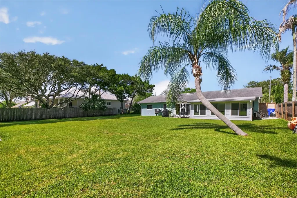 5448 3rd Street St Augustine FL 32080