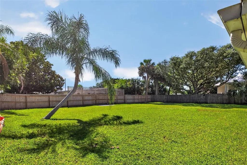 5448 3rd Street St Augustine FL 32080