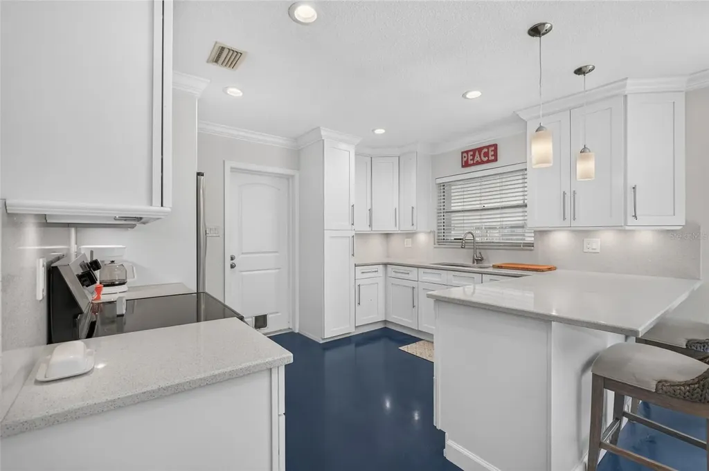 5448 3rd Street St Augustine FL 32080