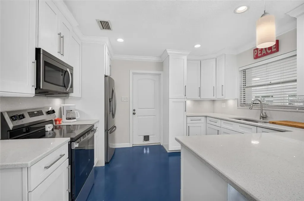 5448 3rd Street St Augustine FL 32080