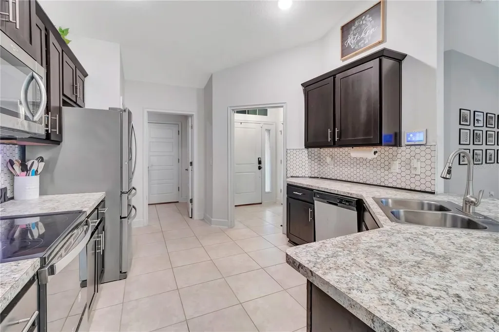 8241 SW 132 Loop Ocala FL 34473