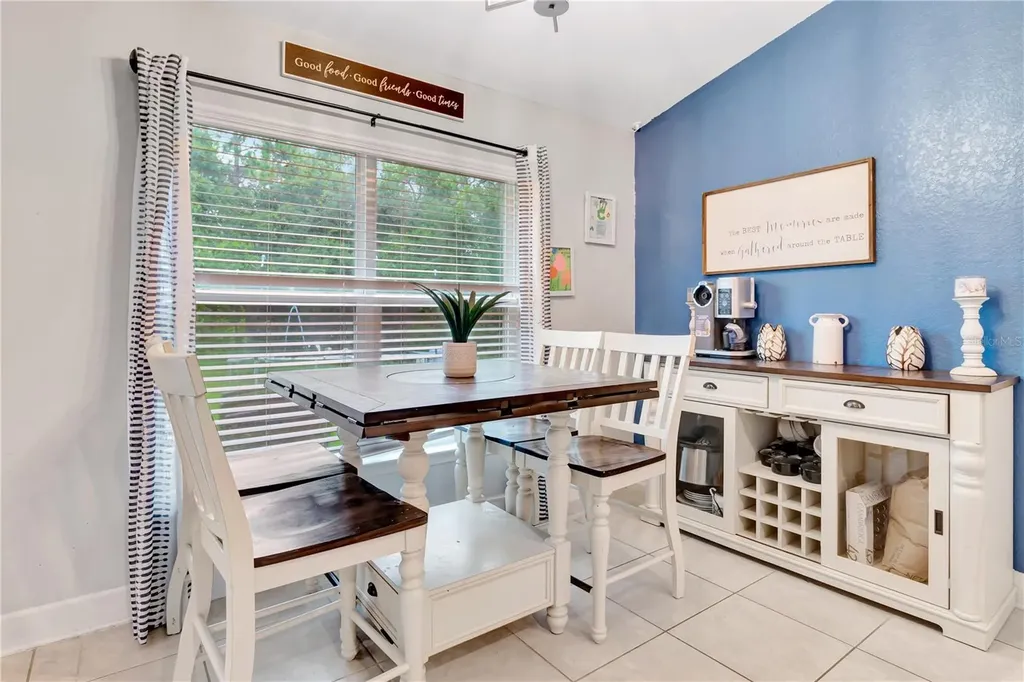 8241 SW 132 Loop Ocala FL 34473
