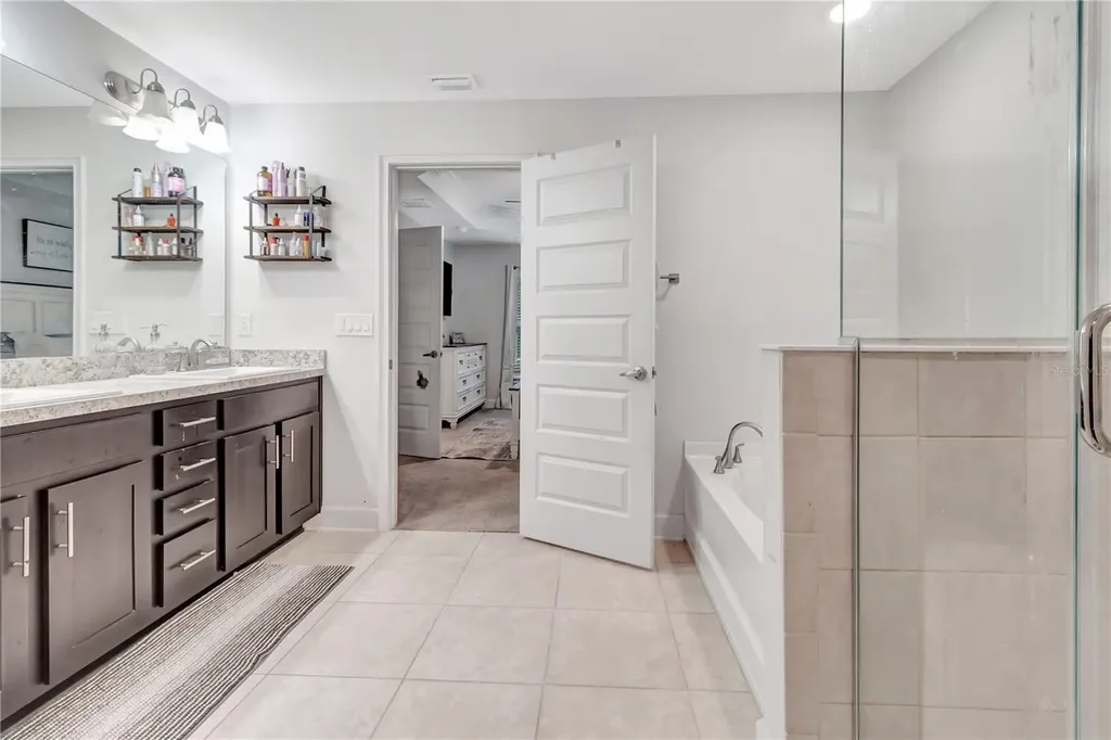 8241 SW 132 Loop Ocala FL 34473