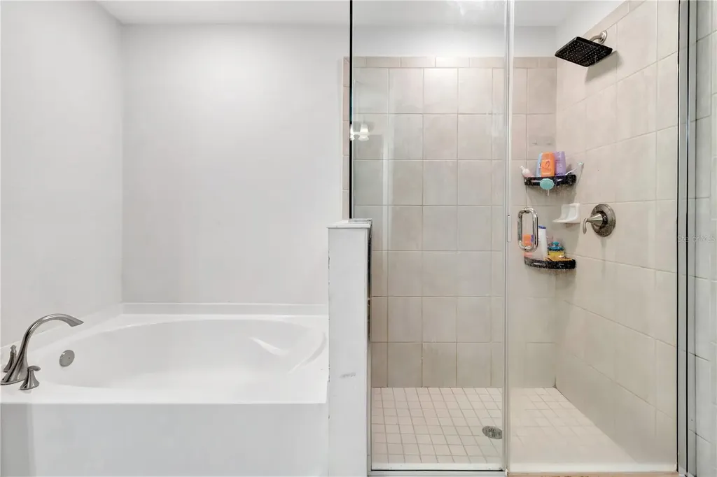 8241 SW 132 Loop Ocala FL 34473