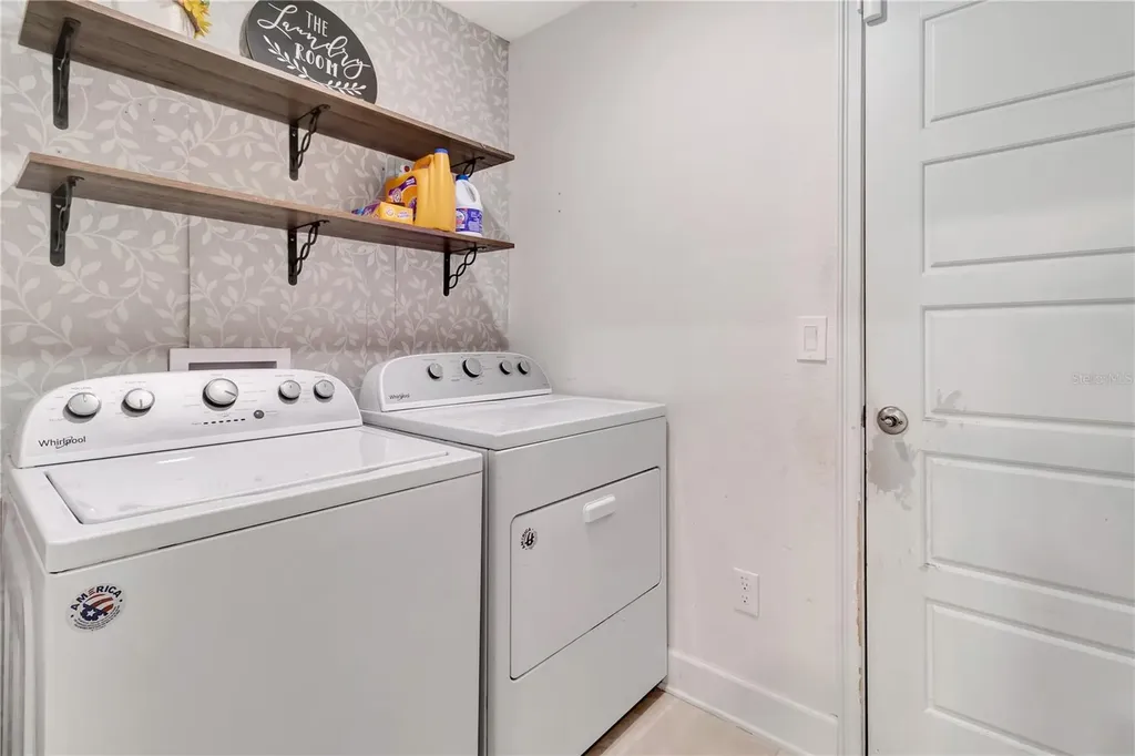 8241 SW 132 Loop Ocala FL 34473