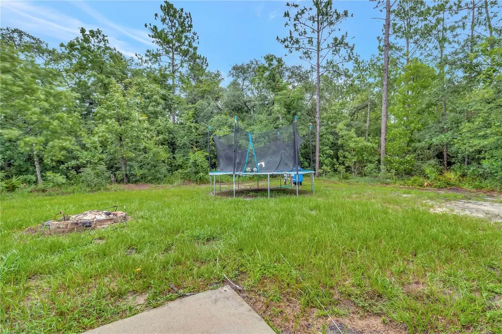 8241 SW 132 Loop Ocala FL 34473