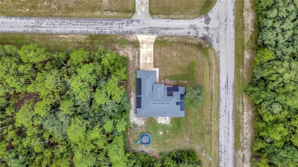 8241 SW 132 Loop Ocala FL 34473