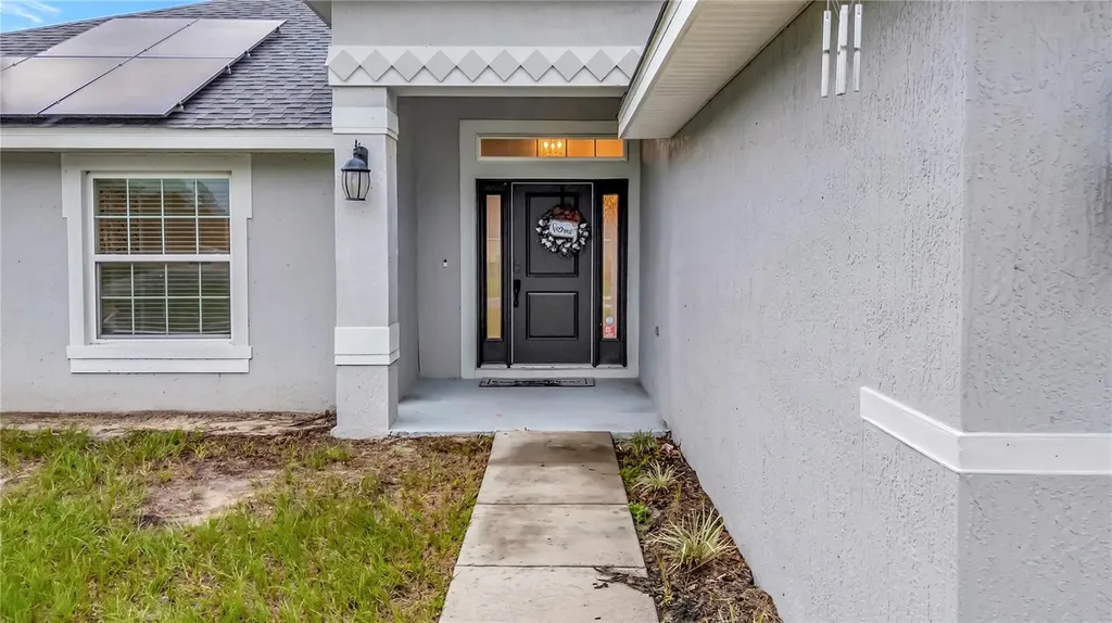 8241 SW 132 Loop Ocala FL 34473