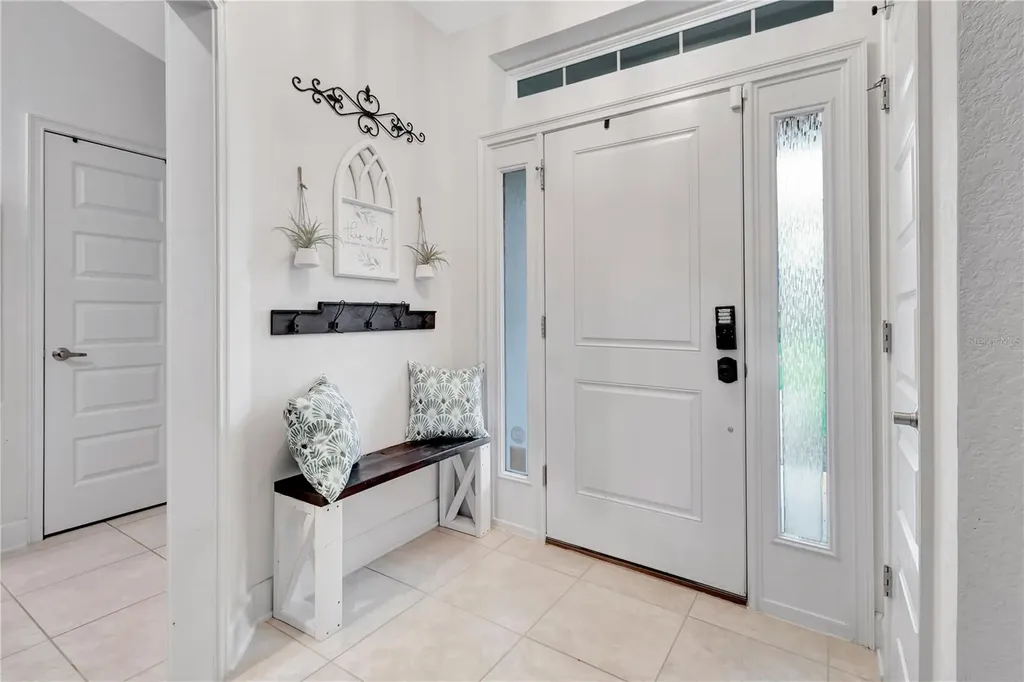 8241 SW 132 Loop Ocala FL 34473