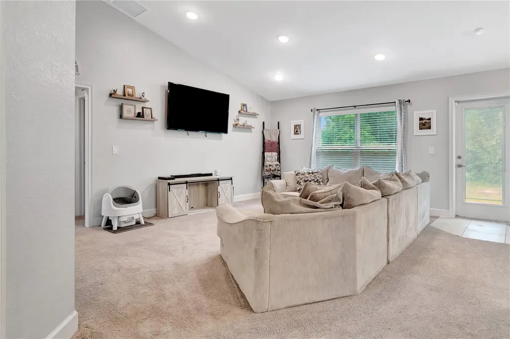 8241 SW 132 Loop Ocala FL 34473