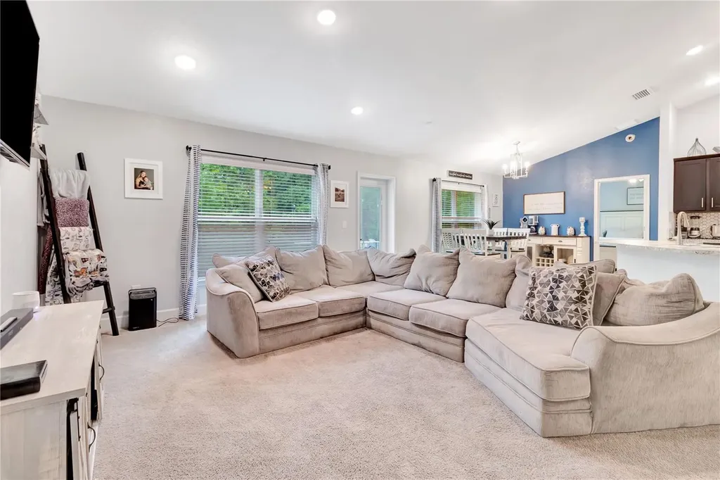 8241 SW 132 Loop Ocala FL 34473