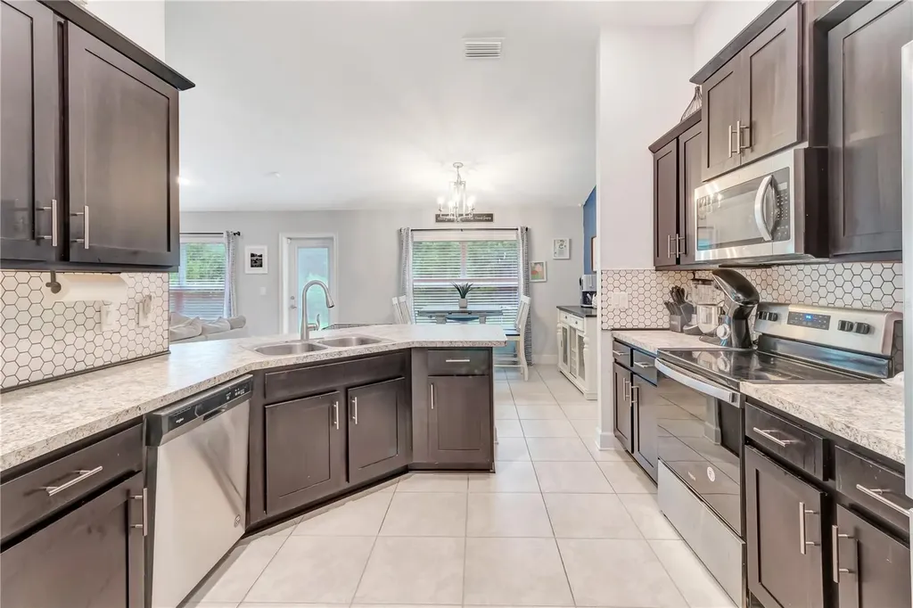 8241 SW 132 Loop Ocala FL 34473