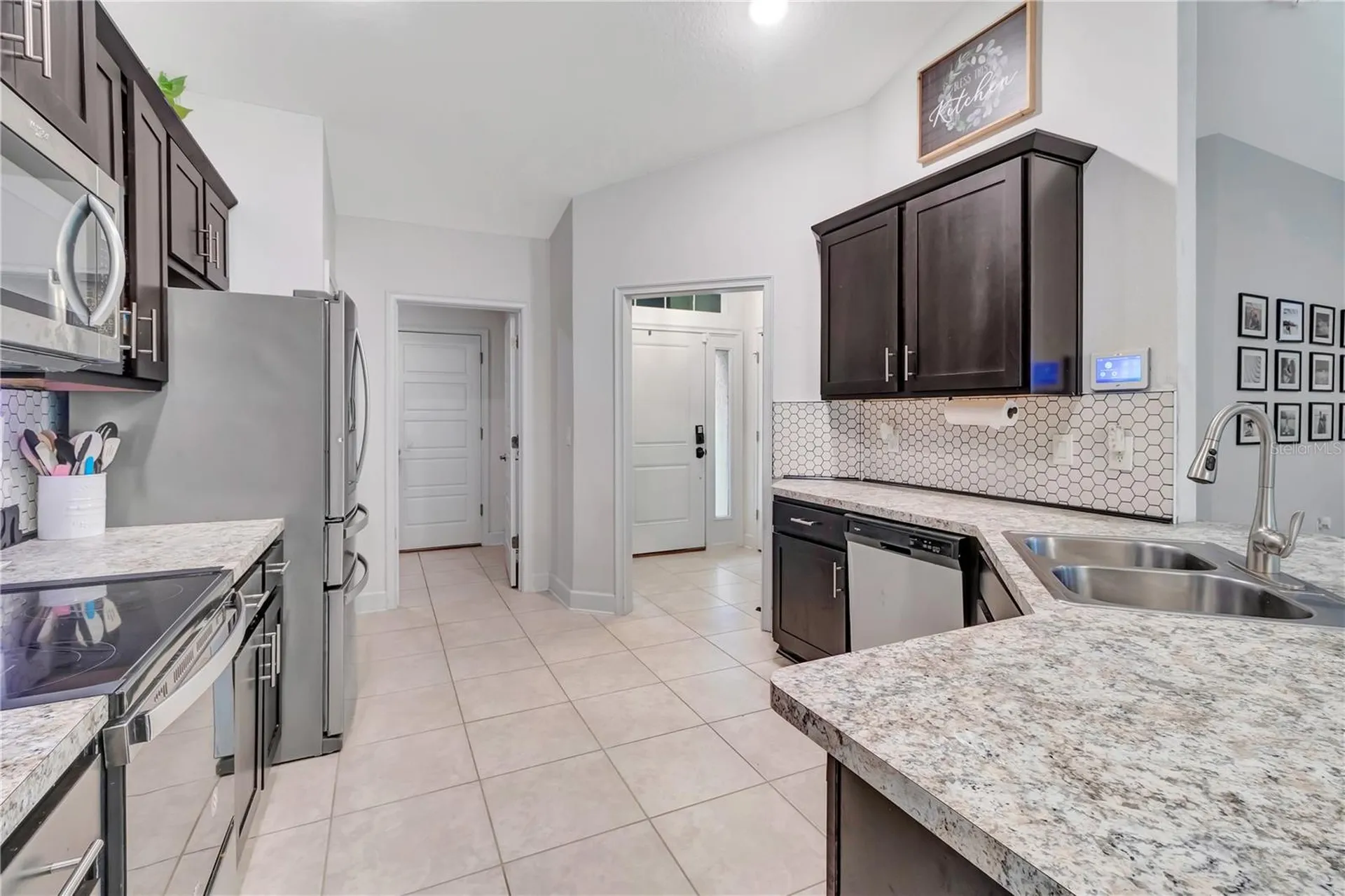 8241 SW 132 Loop Ocala FL 34473