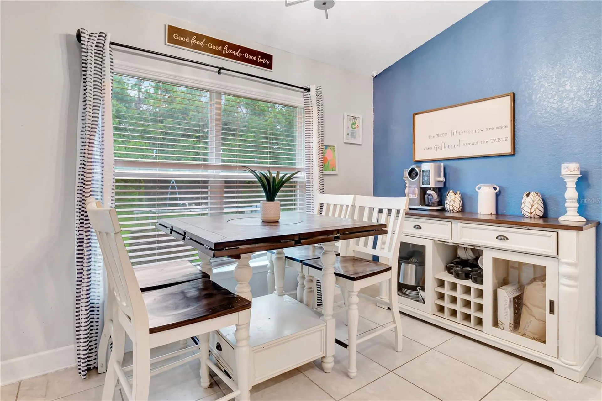 8241 SW 132 Loop Ocala FL 34473