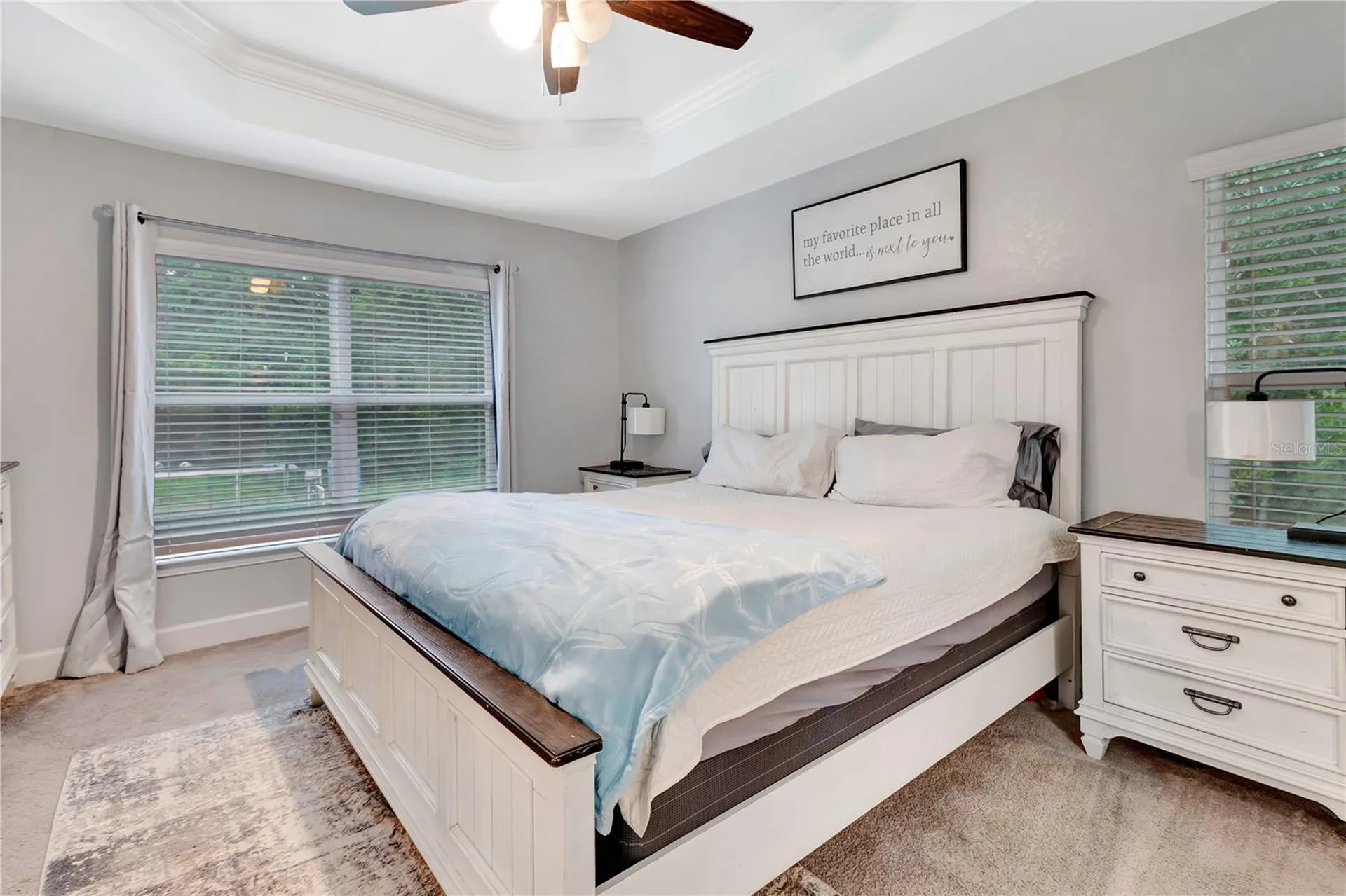 8241 SW 132 Loop Ocala FL 34473