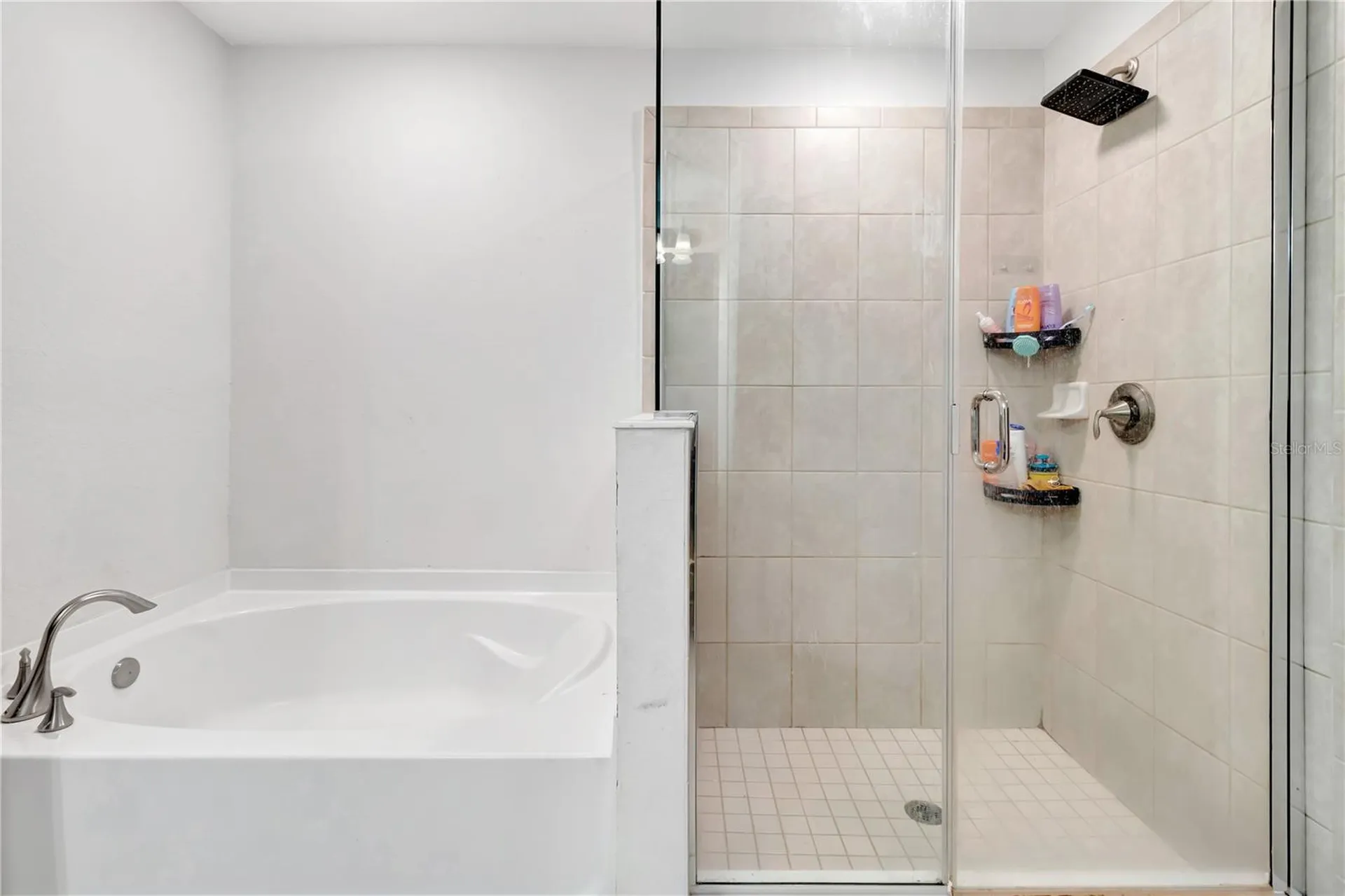8241 SW 132 Loop Ocala FL 34473