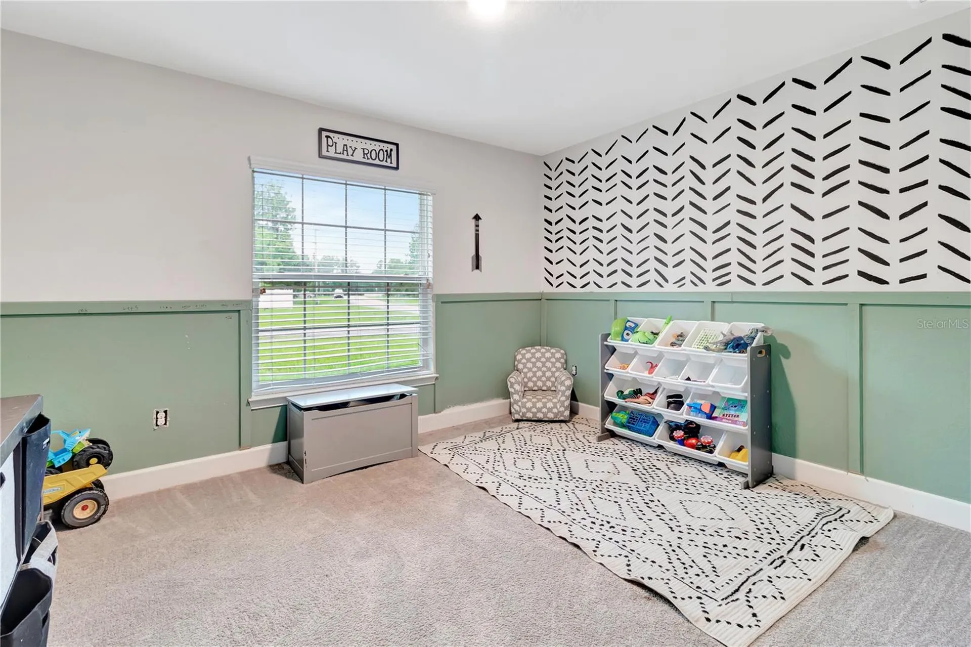 8241 SW 132 Loop Ocala FL 34473