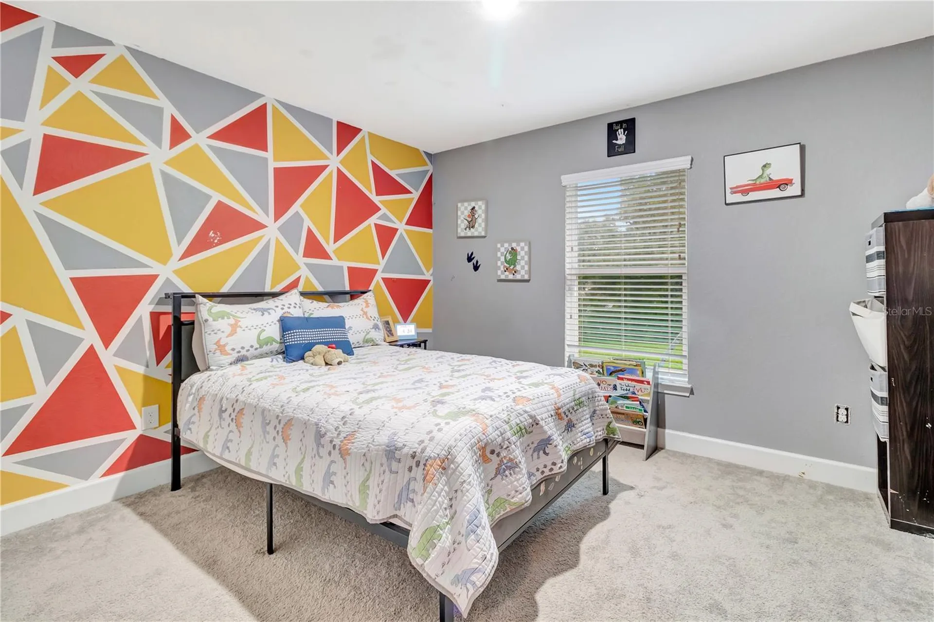 8241 SW 132 Loop Ocala FL 34473