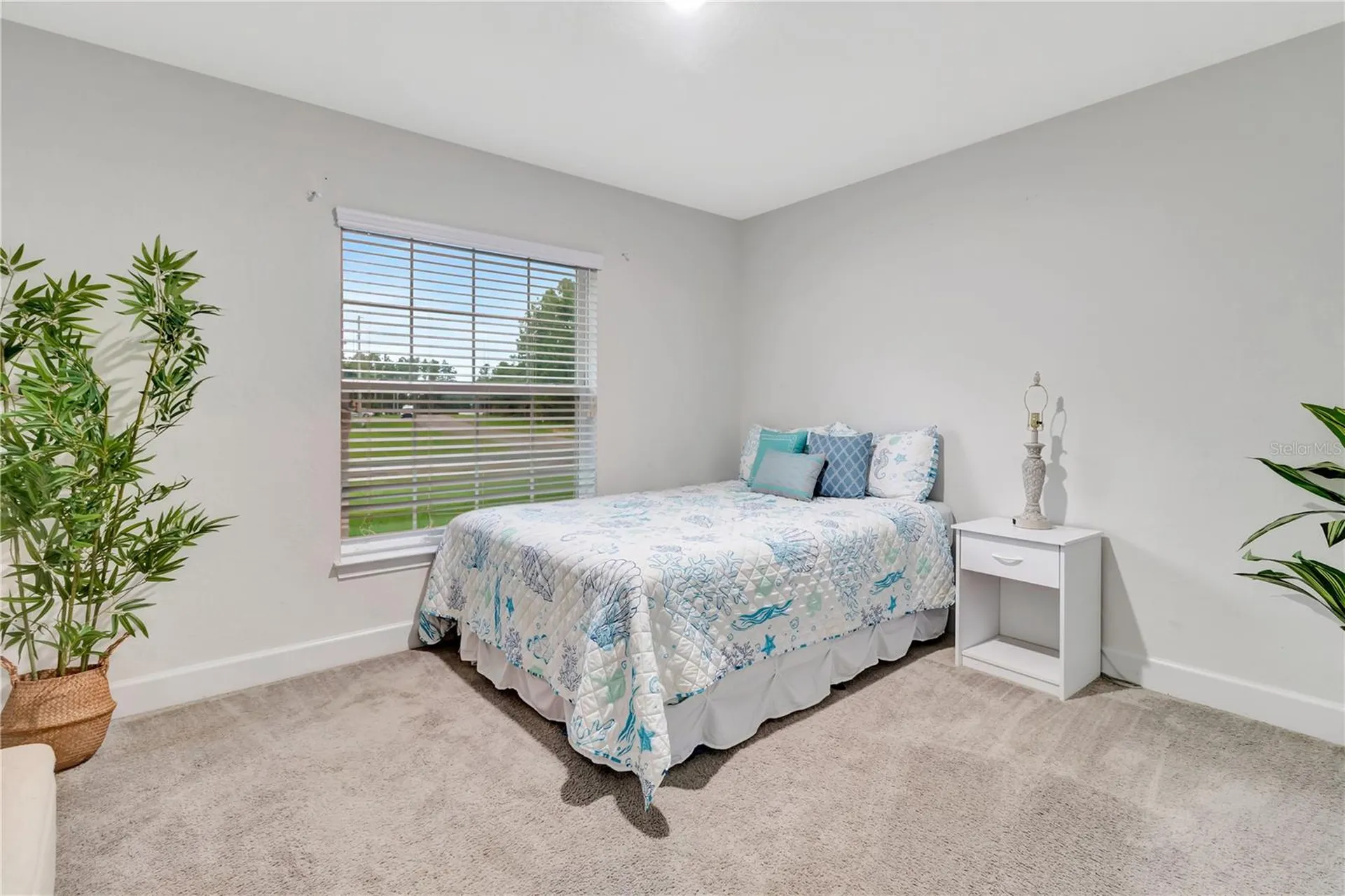 8241 SW 132 Loop Ocala FL 34473