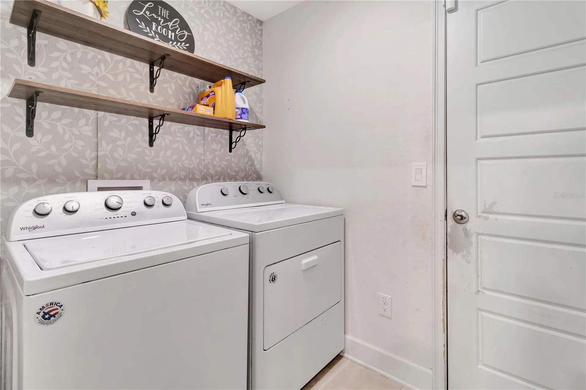 8241 SW 132 Loop Ocala FL 34473
