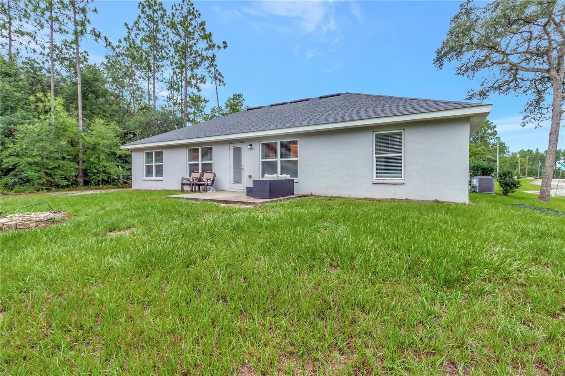 8241 SW 132 Loop Ocala FL 34473