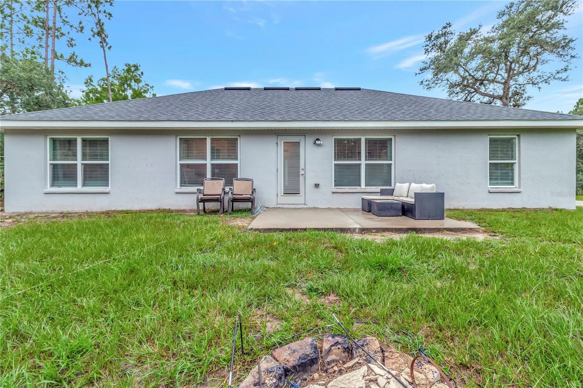 8241 SW 132 Loop Ocala FL 34473