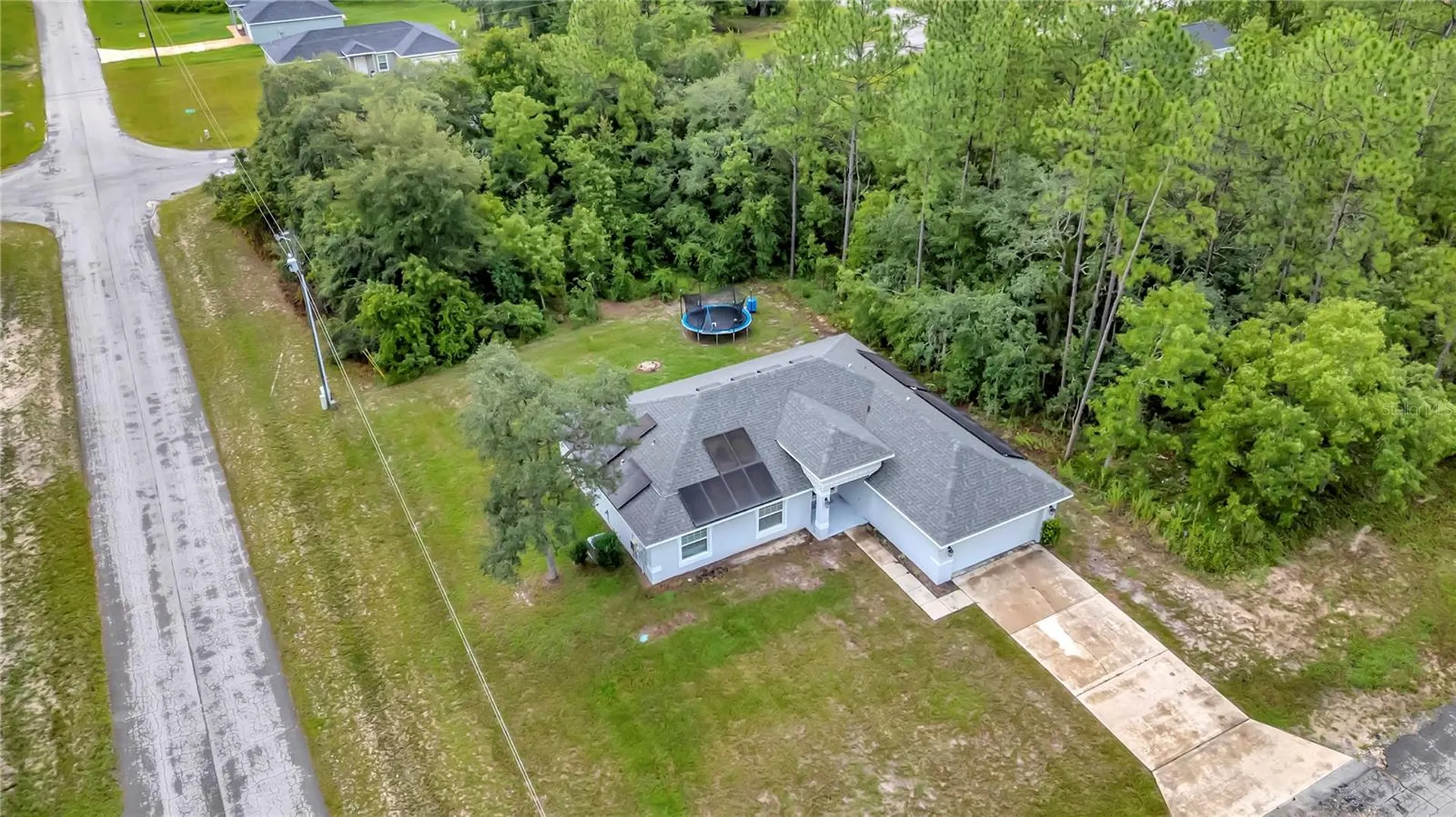 8241 SW 132 Loop Ocala FL 34473