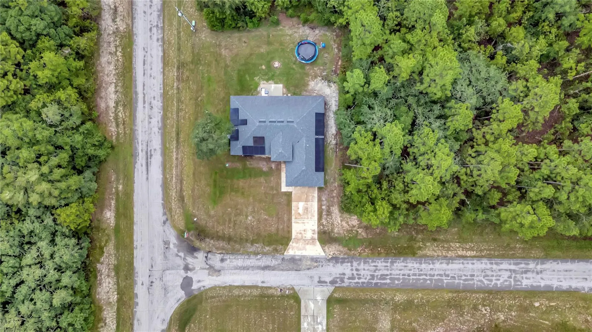 8241 SW 132 Loop Ocala FL 34473
