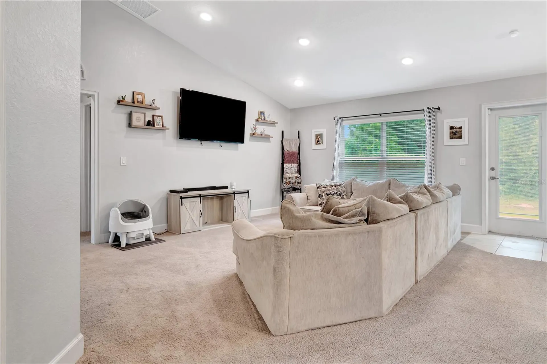 8241 SW 132 Loop Ocala FL 34473