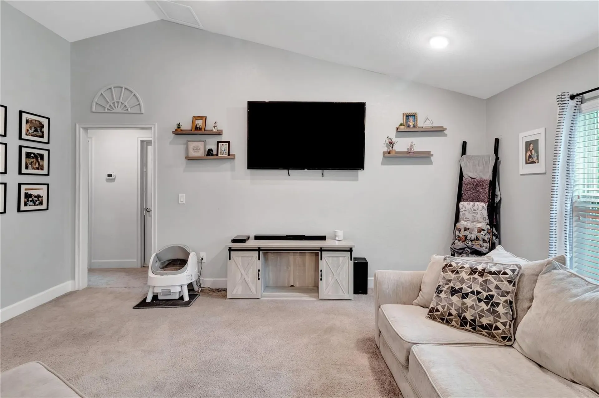 8241 SW 132 Loop Ocala FL 34473