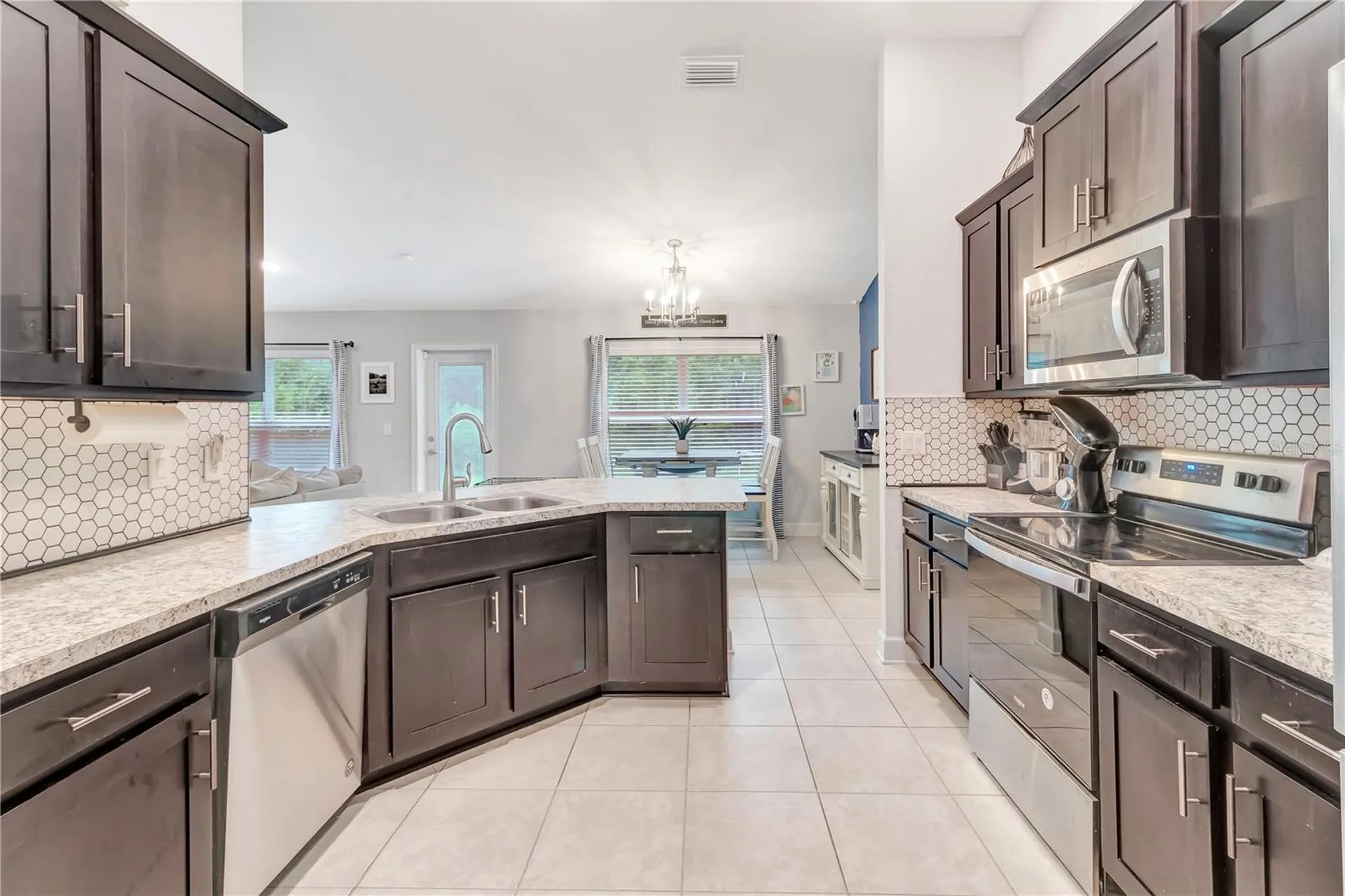 8241 SW 132 Loop Ocala FL 34473