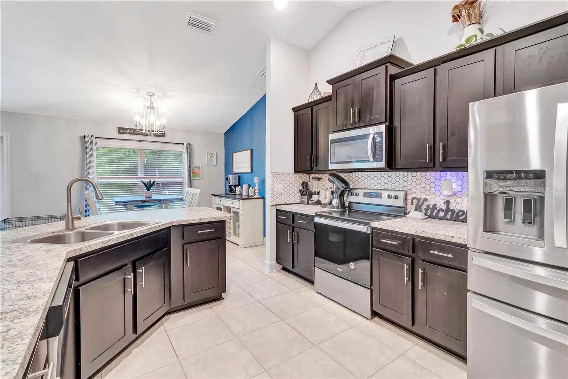 8241 SW 132 Loop Ocala FL 34473
