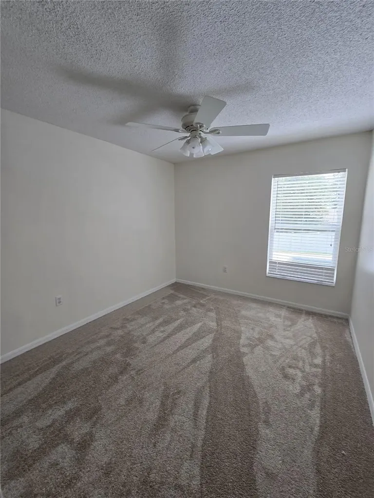 3127 Valley Vista Circle Lakeland FL 33812