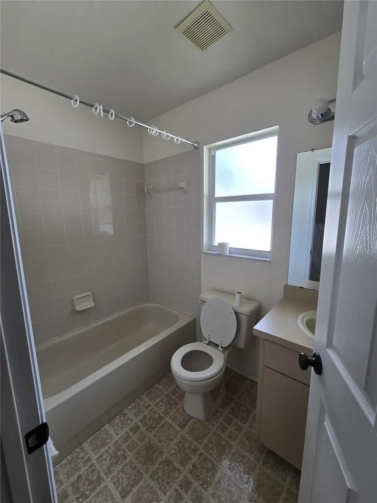 3127 Valley Vista Circle Lakeland FL 33812