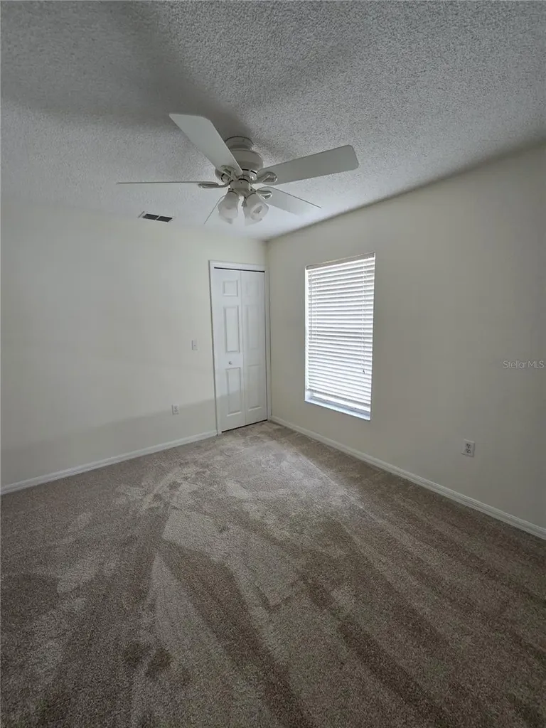 3127 Valley Vista Circle Lakeland FL 33812