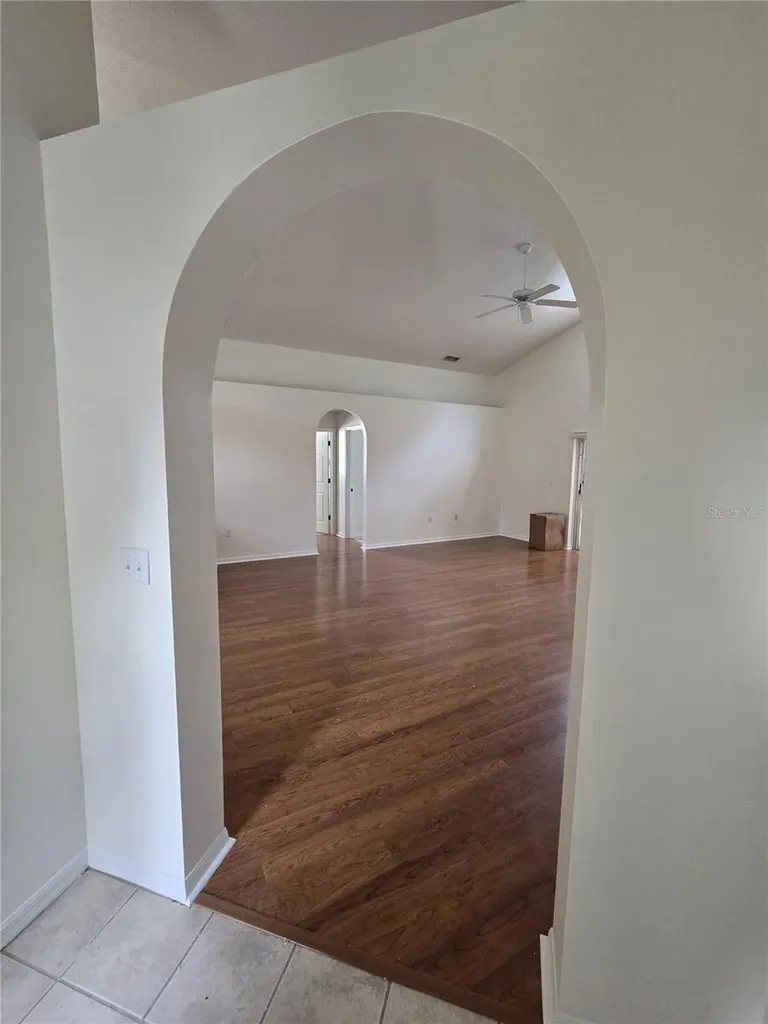 3127 Valley Vista Circle Lakeland FL 33812